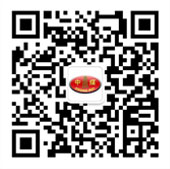 中煤集团微信